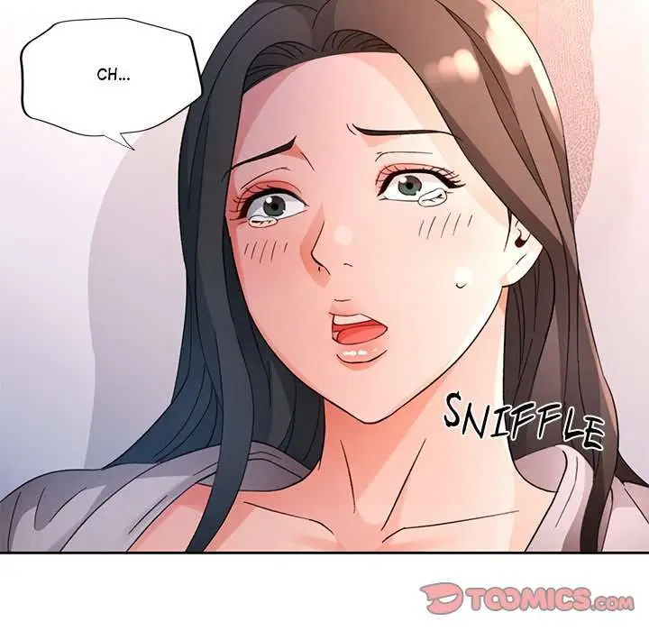 74