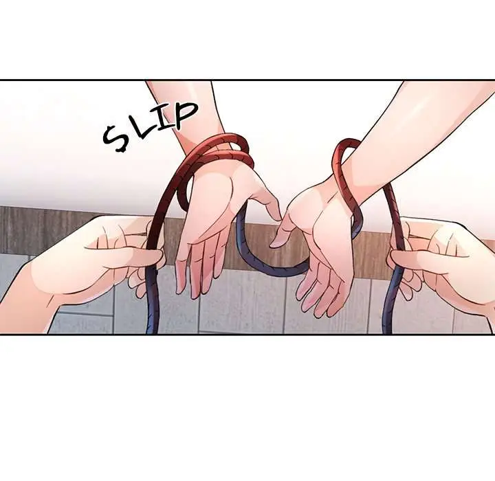 79