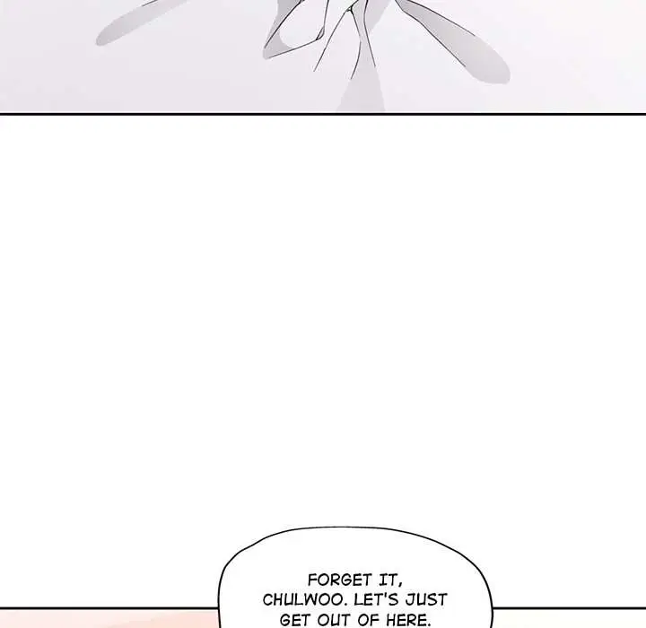 83