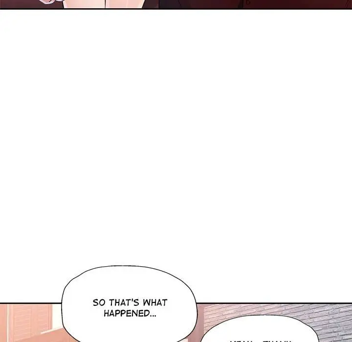 85