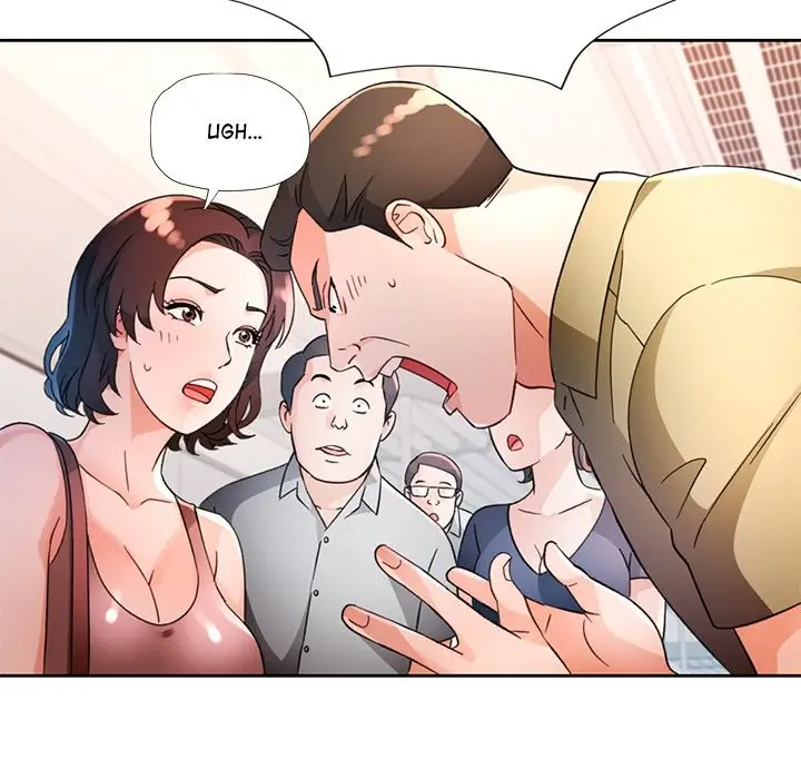 100