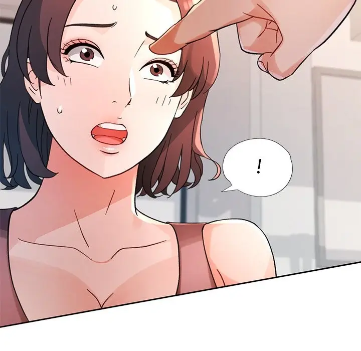 102