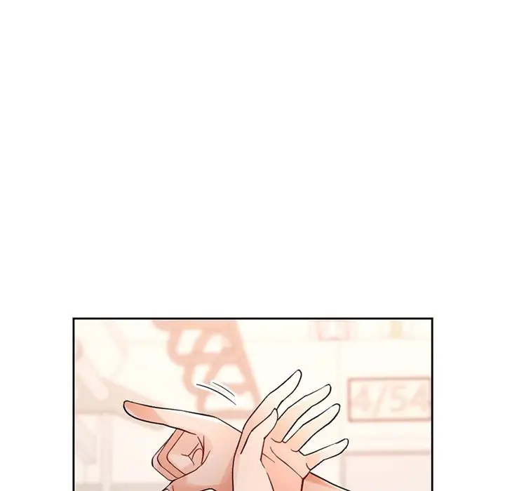 103