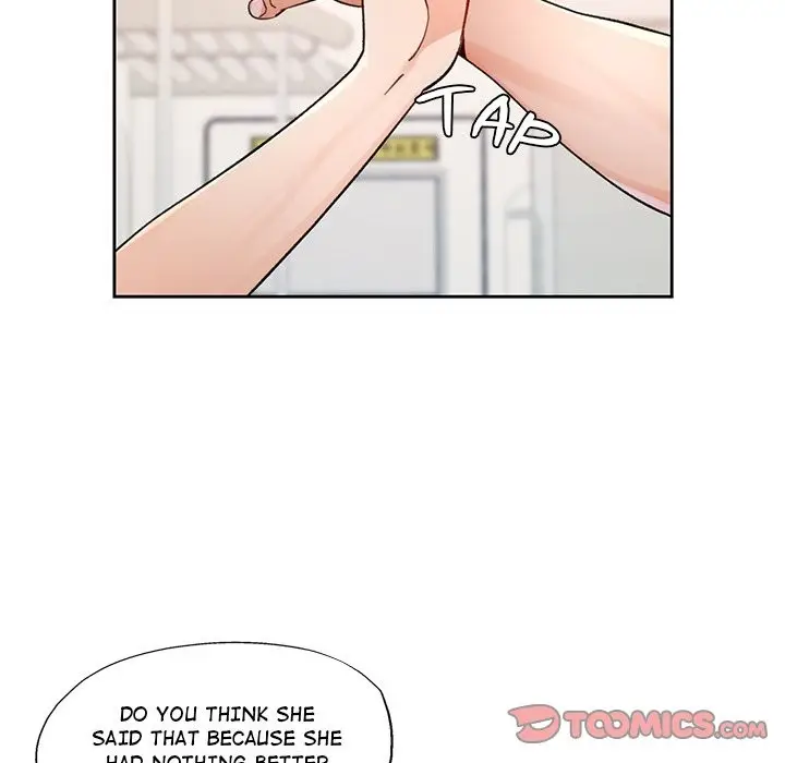 104
