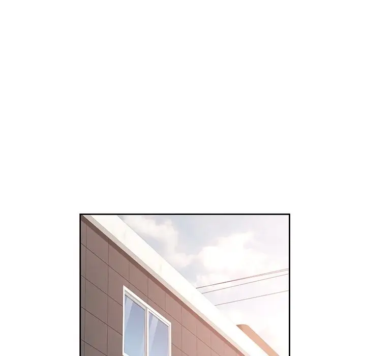 113
