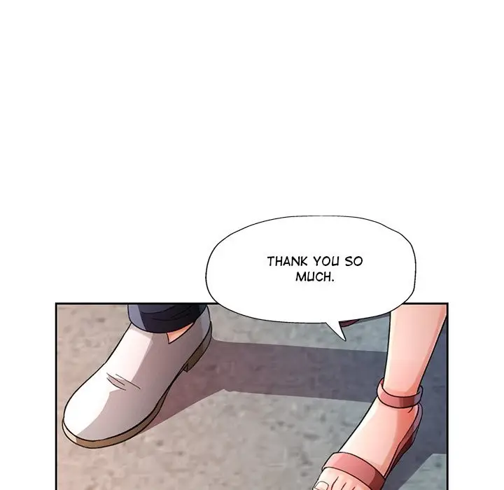 115
