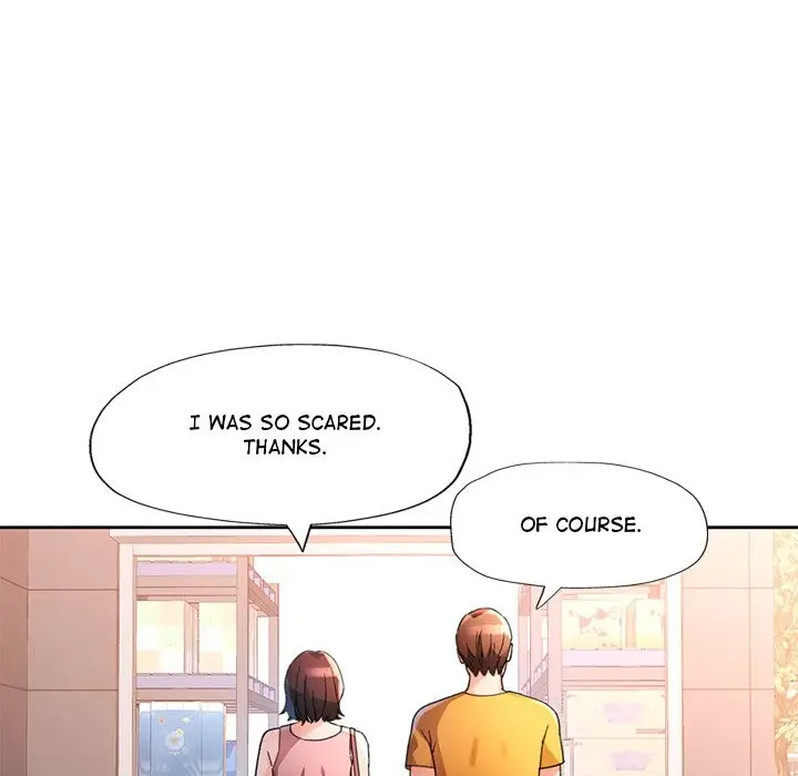 118
