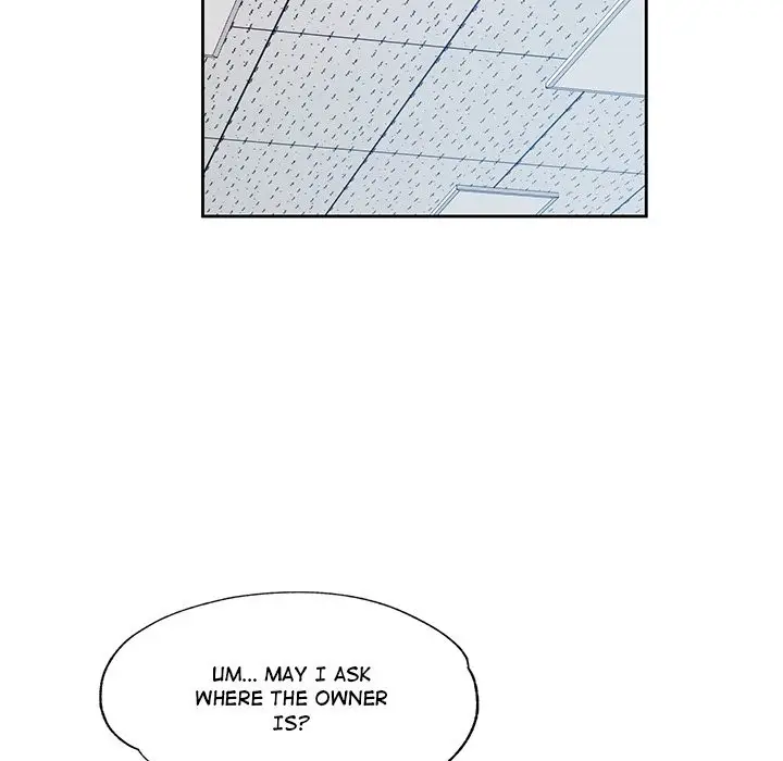 121