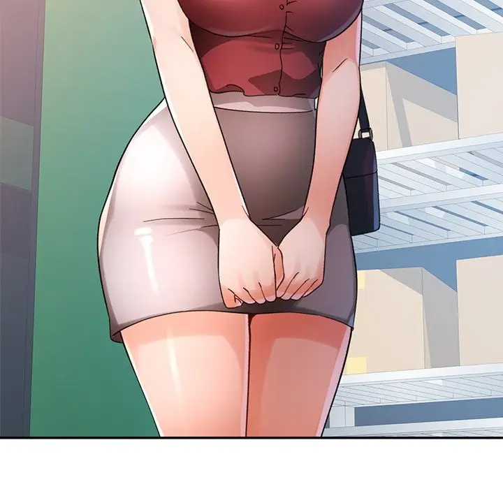 124