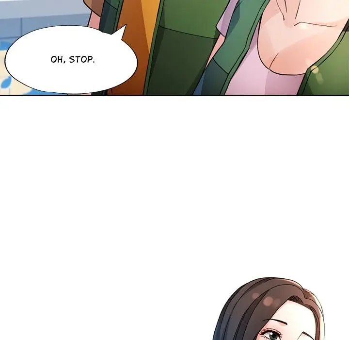 130