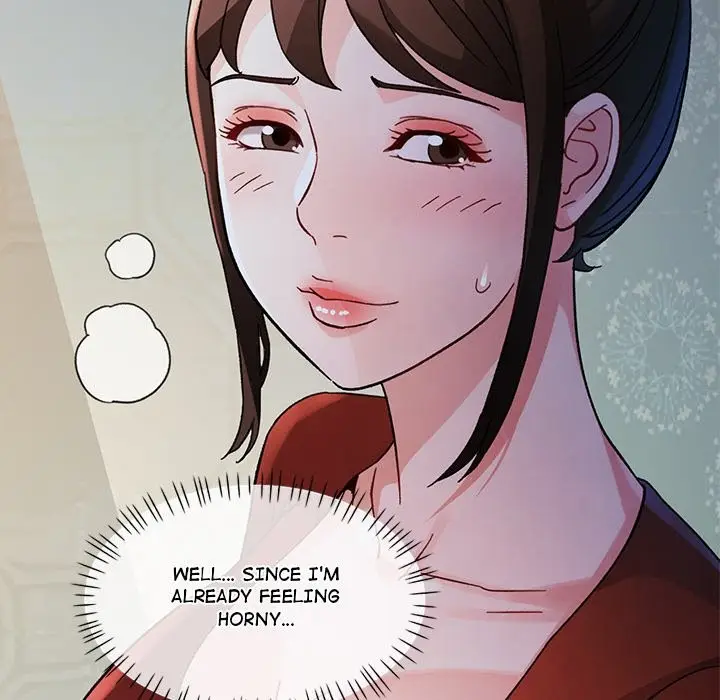 54