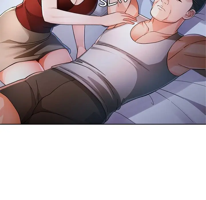 57
