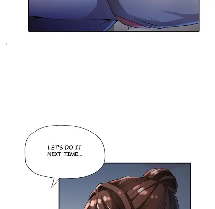 59