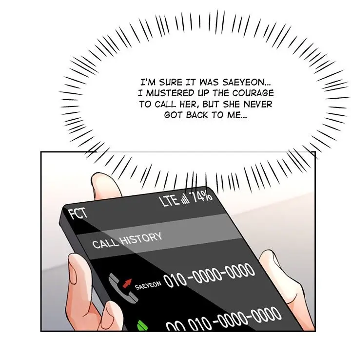 66