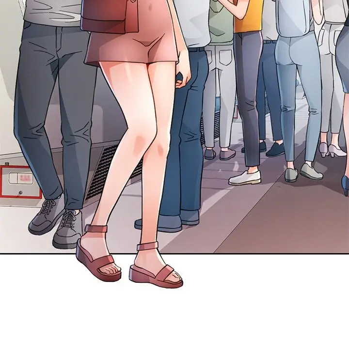 71