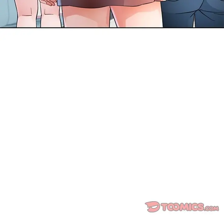 74