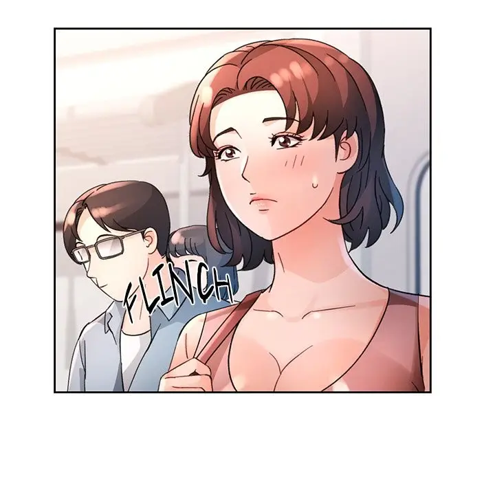 75