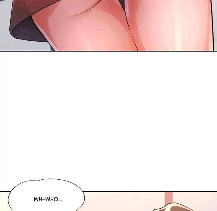 77