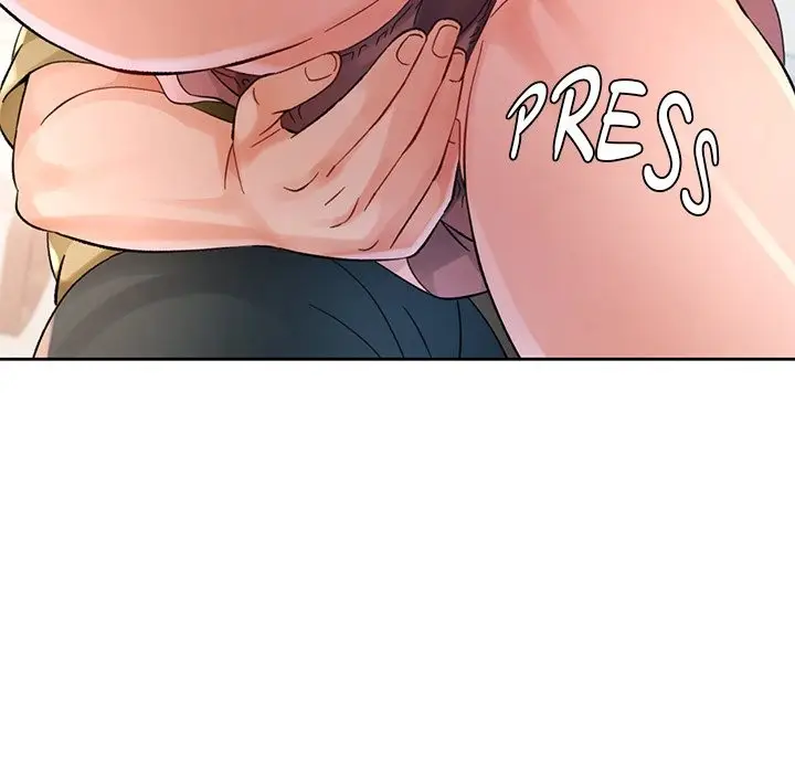 85