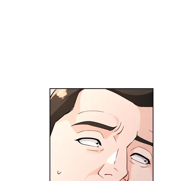 96