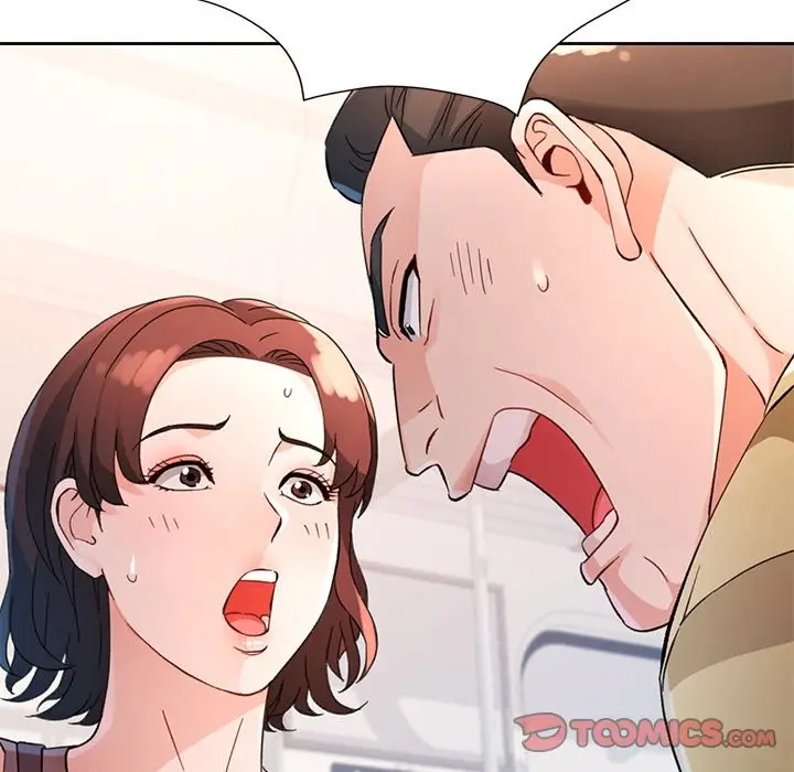 98