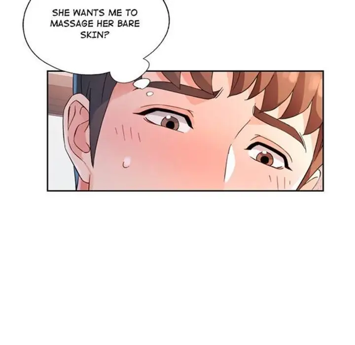 108