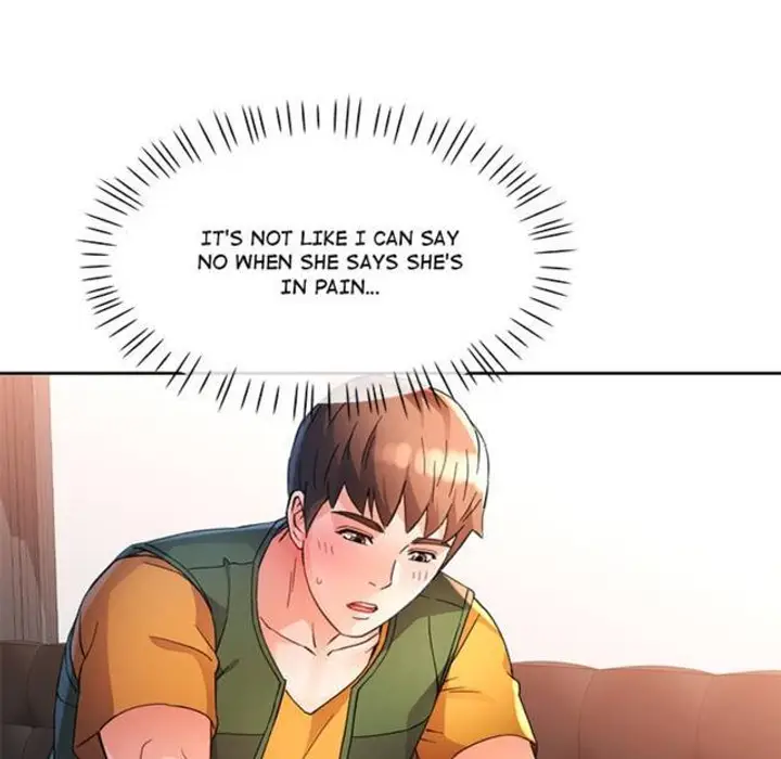 109