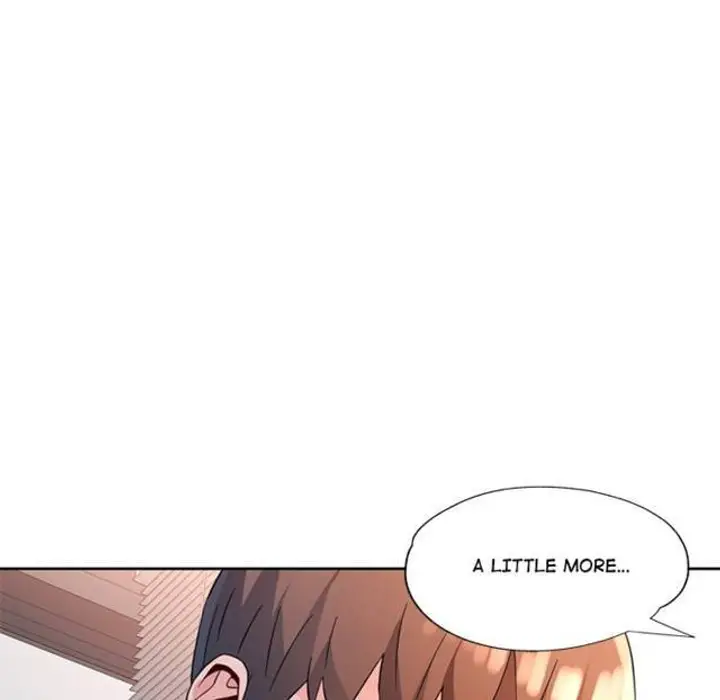 112