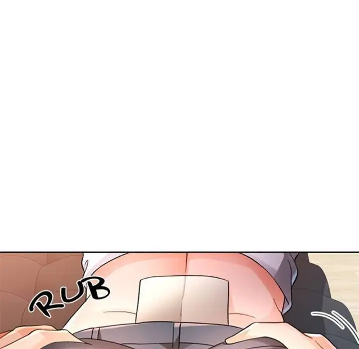 114