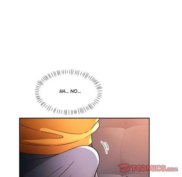 116