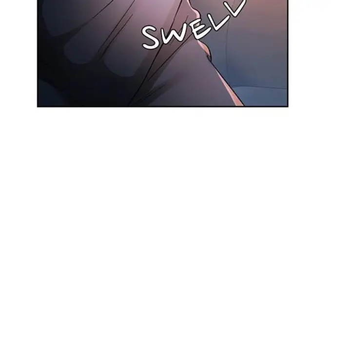 117