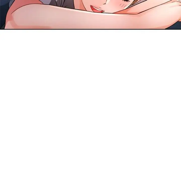 119