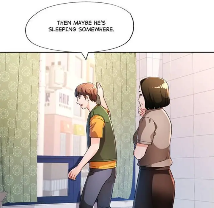 58
