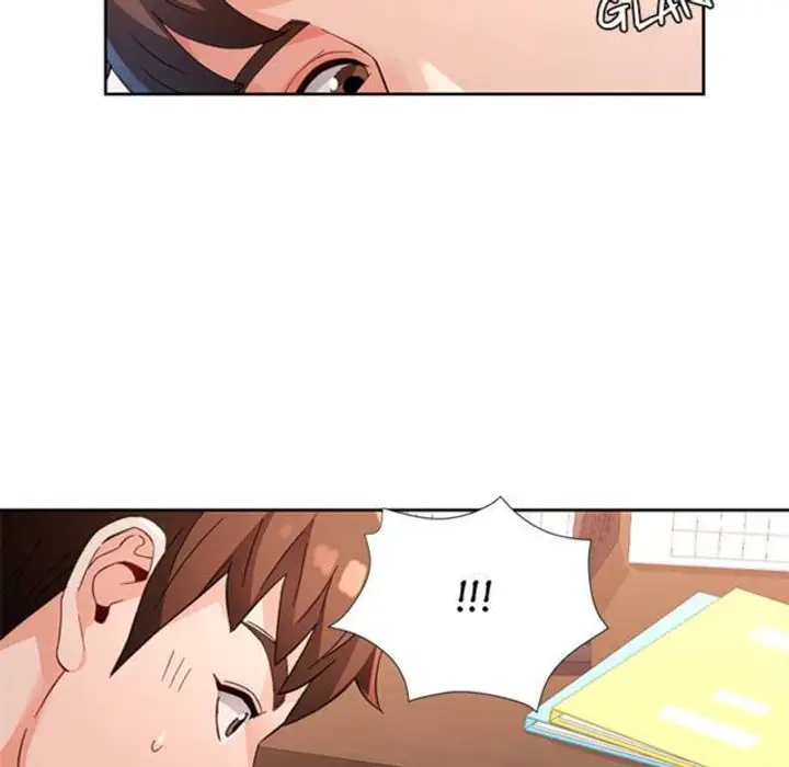 60