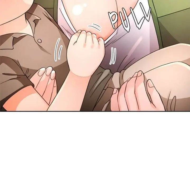 77