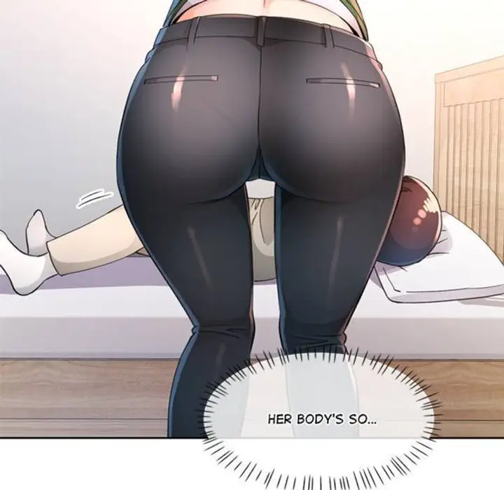 82