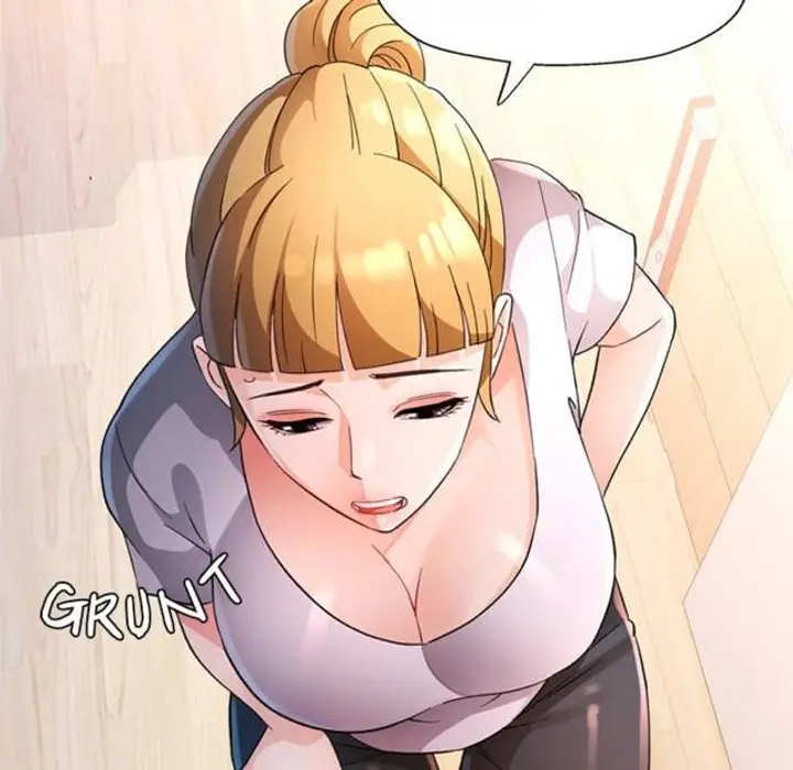 87