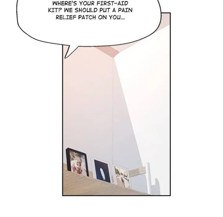 89