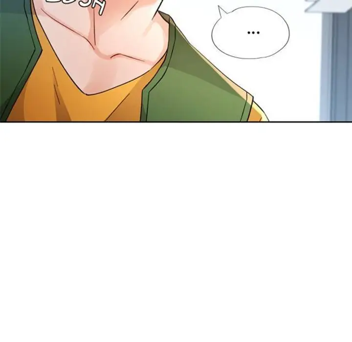 95
