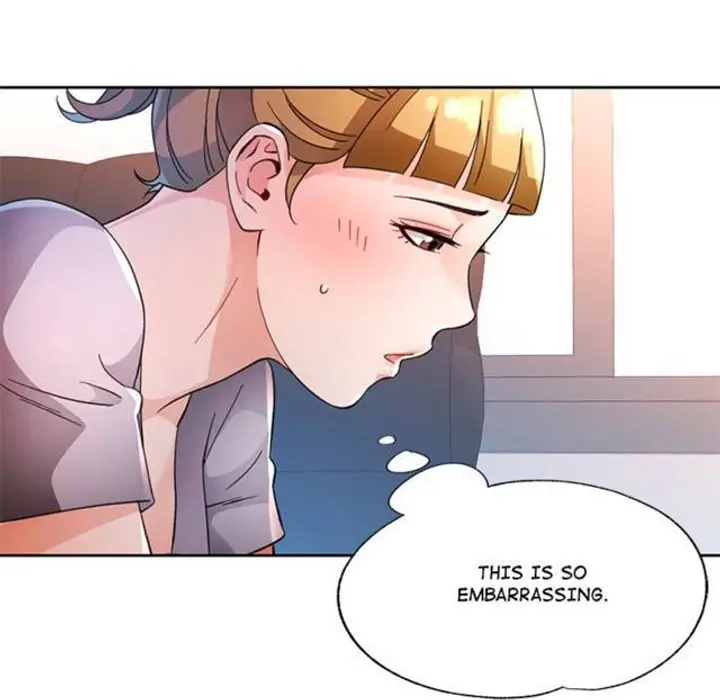 96