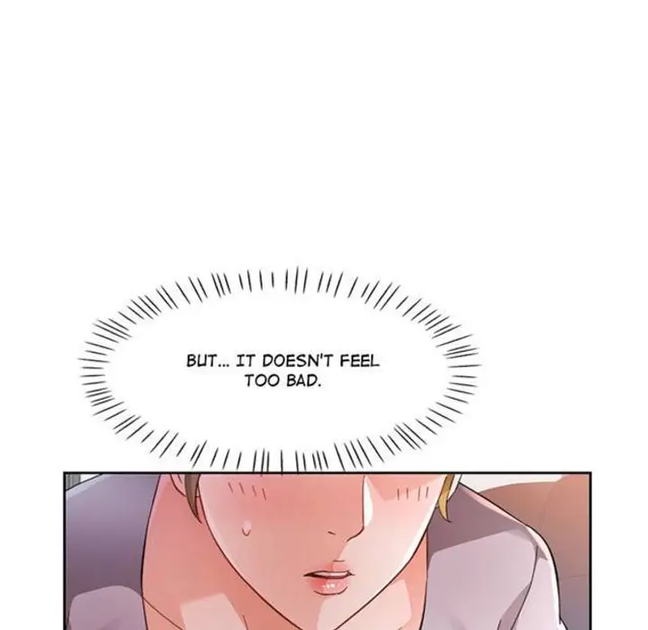 97