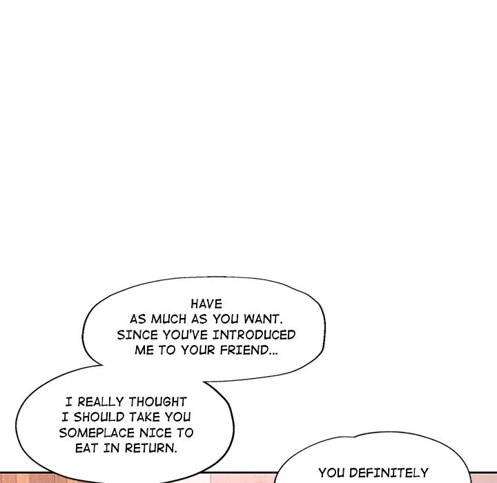 101
