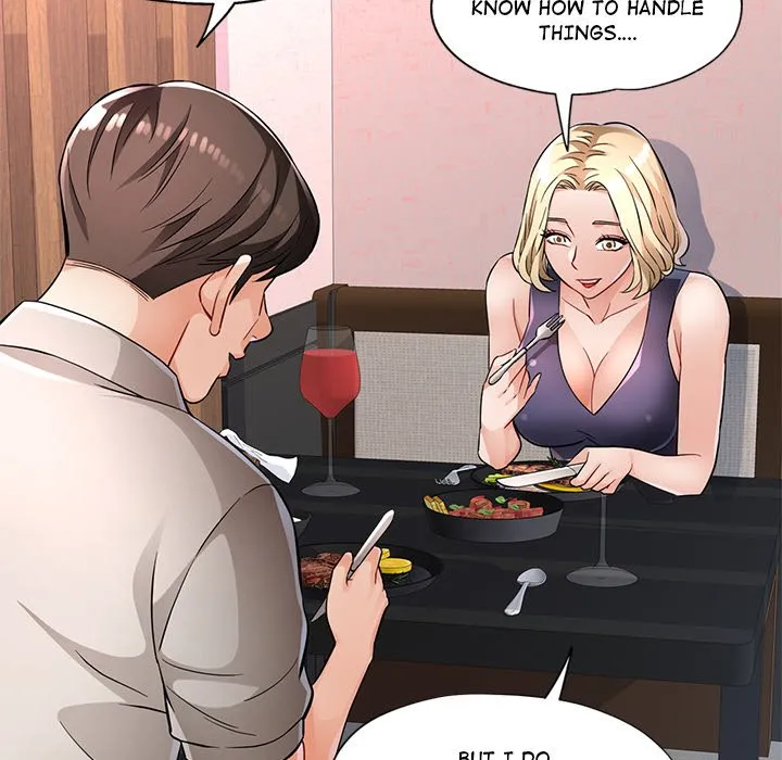 102