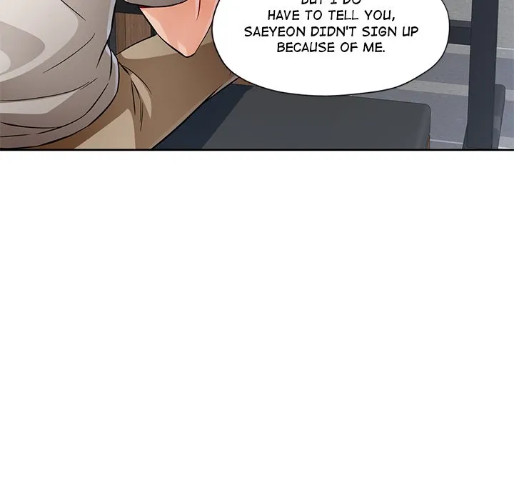 103