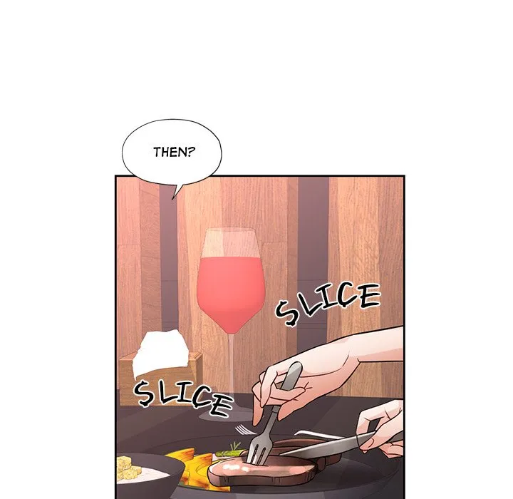104