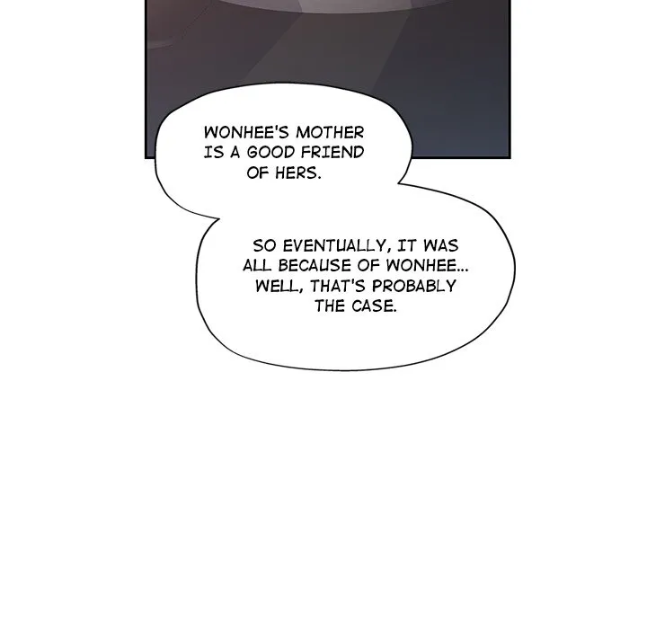 105