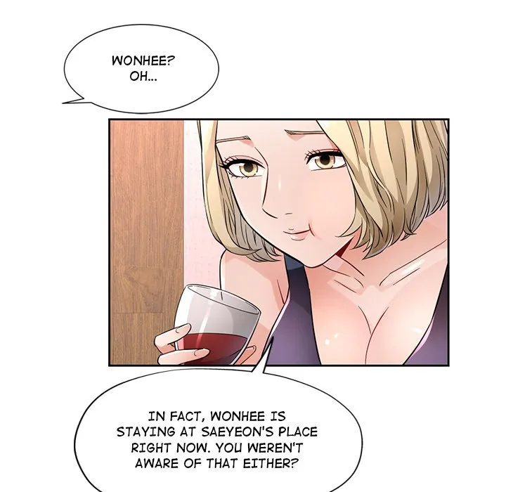 106