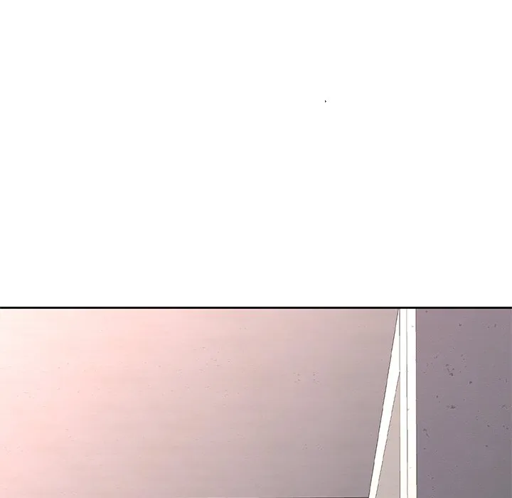110