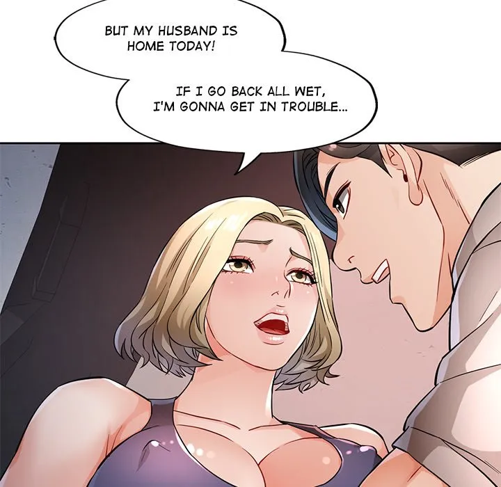 117