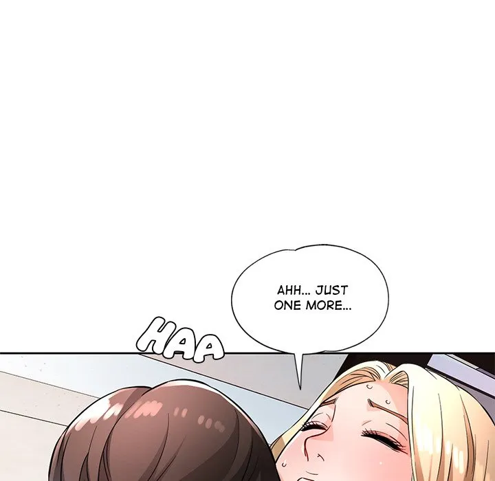 124